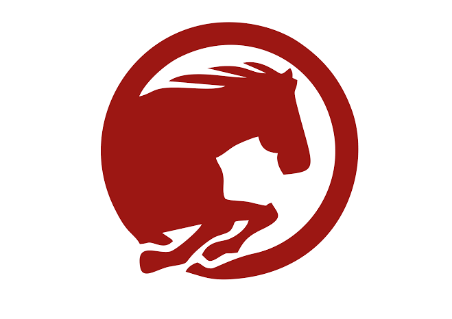 Arrion Energy Limited logo