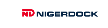 Nigerdock Shipyard logo