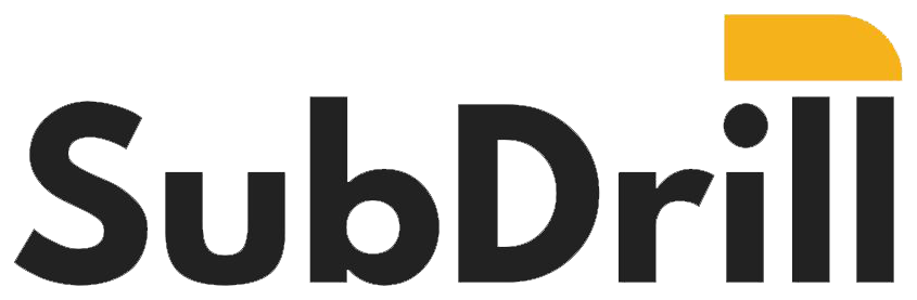 Sudril Energy Limited logo